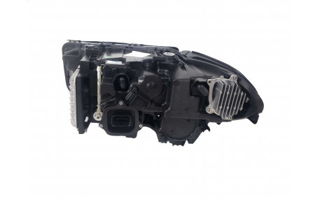 Фары передние BMW 5 G30 2016-2020