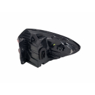 Фонари задние BMW X3 G01