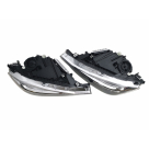 Фары передние BMW 3 F30 2015-2019