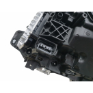 Фары передние BMW 3 F30 2015-2019