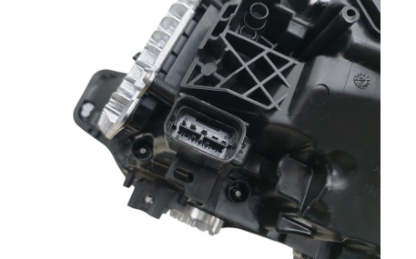 Фары передние BMW 3 F30 2015-2019