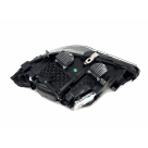 Фары передние BMW 5 F10 2013-2016