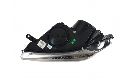 Фары передние BMW X5 (F15)