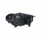 Фары передние BMW X5 (F15)