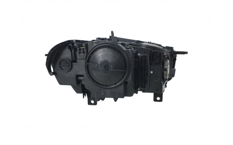 Фары передние BMW X5 (F15)