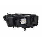 Фары передние BMW X5 (F15)