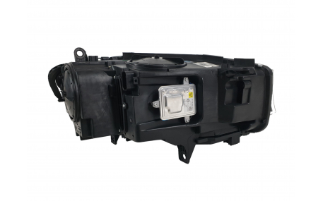 Фары передние BMW X5 (F15)