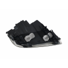 Фары передние BMW X5 (F15)