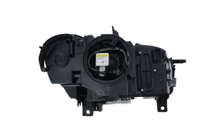 Фары передние BMW X5 (F15)