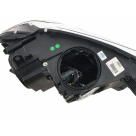 Фары передние BMW X5 (F15)