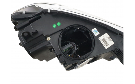 Фары передние BMW X5 (F15)