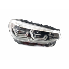 Фары передние BMW X3 G01