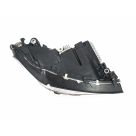 Фары передние BMW X3 G01