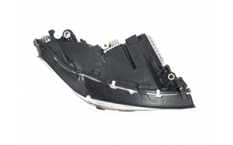 Фары передние BMW X3 G01