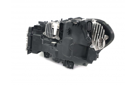 Фары передние BMW X3 G01