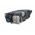 Фары передние BMW X3 G01