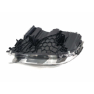 Фары передние BMW X3 G01