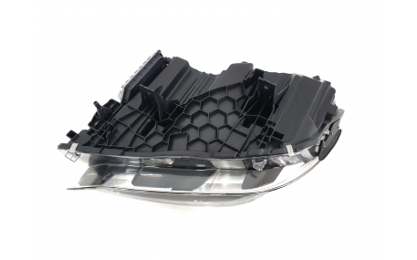 Фары передние BMW X3 G01