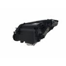 Фары передние Mercedes C-class W205 2015-2019