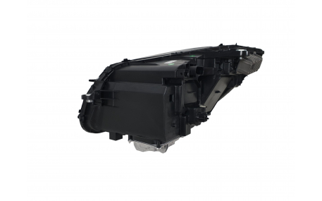 Фары передние Mercedes C-class W205 2015-2019