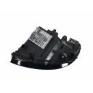 Фары передние Mercedes C-class W205 2015-2019