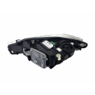 Фары передние BMW 3 F30 2015-2019