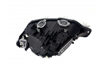 Фары передние BMW 3 F30 2015-2019