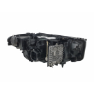 Фары передние BMW 5 G30 2016-2020