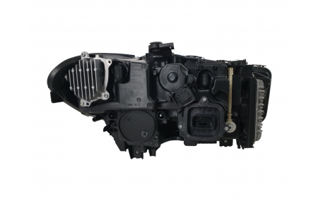 Фары передние BMW 5 G30 2016-2020