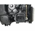 Фары передние BMW 5 G30 2016-2020