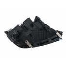 Фары передние BMW 5 G30 2016-2020