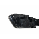 Фонари задние BMW 3 F30