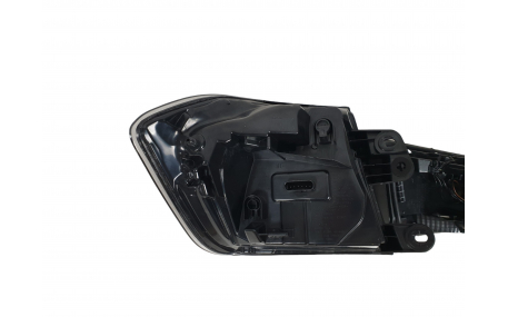 Фонари задние BMW 3 F30