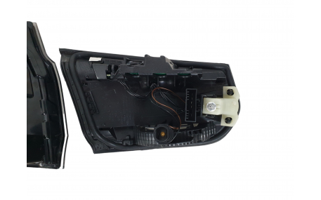 Фонари задние BMW 3 F30