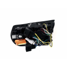 Фонари задние BMW 3 F30