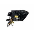 Фонари задние BMW 3 F30