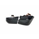 Фонари задние BMW 3 F30