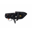 Фонари задние BMW 3 F30