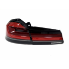 Фонари задние BMW 5 G30 2016-2020