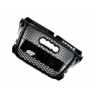 Решетка радиатора Audi A3 8P 2008-2012