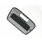 Решетка радиатора Audi A5 2011-2016