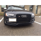 Решетка радиатора Audi A5 2011-2016