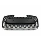 Решетка радиатора Audi A5 2011-2016