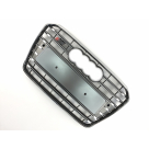 Решетка радиатора Audi A5 2011-2016