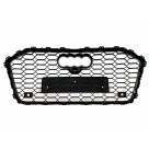 Решетка радиатора Audi A6 C8