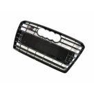 Решетка радиатора Audi A7 2010-2014