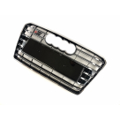 Решетка радиатора Audi A7 2010-2014