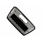 Решетка радиатора Audi A7 2010-2014