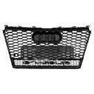 Решетка радиатора Audi A7 2010-2014