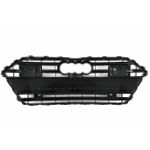 Решетка радиатора Audi A7 C8 2018-2023